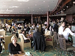 'Jade Restaurant' - M/S Freedom Of The Seas (2006)