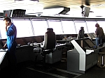 Hauptfahrstand - M/S Freedom Of The Seas (2006)