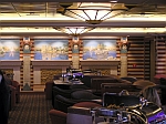 'Pharaoh’s Palace' - M/S Freedom Of The Seas (2006)