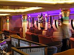 'Pharaoh’s Palace' - M/S Freedom Of The Seas (2006)