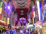 'Royal Promenade' - M/S Freedom Of The Seas (2006)