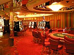 'Casino Royale' - M/S Freedom Of The Seas (2006)