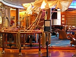 'Schoner Bar' - M/S Freedom Of The Seas (2006)