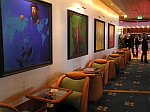 'Schoner Bar' - M/S Freedom Of The Seas (2006)