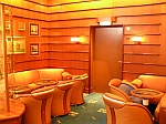 'Schoner Bar' - M/S Freedom Of The Seas (2006)