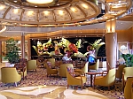 Lounge - M/S Freedom Of The Seas (2006)