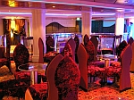 Nightclub 'The Crypt' - M/S Freedom Of The Seas (2006)