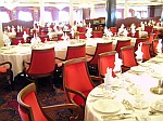 'Leonardo’s' Restaurant - M/S Freedom Of The Seas (2006)