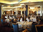'Isaac’s' Restaurant - M/S Freedom Of The Seas (2006)