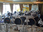 'Galileo’s' Restaurant - M/S Freedom Of The Seas (2006)