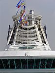 Schornstein - M/S Freedom Of The Seas (2006)