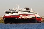 M/S FRIDTJOF NANSEN (2019)