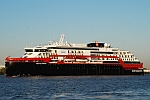 M/S FRIDTJOF NANSEN (2019)