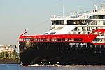 M/S FRIDTJOF NANSEN (2019)