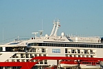 M/S FRIDTJOF NANSEN (2019)