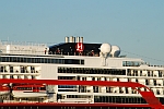 M/S FRIDTJOF NANSEN (2019)