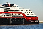 M/S FRIDTJOF NANSEN (2019)
