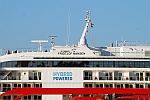 M/S FRIDTJOF NANSEN (2019)