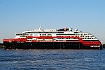 M/S FRIDTJOF NANSEN (2019)