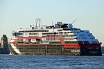 M/S FRIDTJOF NANSEN (2019)