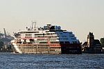M/S FRIDTJOF NANSEN (2019)