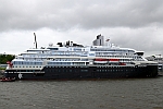 M/S FRIDTJOF NANSEN (2019)