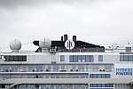 M/S FRIDTJOF NANSEN (2019)