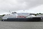 M/S FRIDTJOF NANSEN (2019)