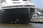 M/S FRIDTJOF NANSEN (2019)