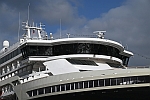 M/S FRIDTJOF NANSEN (2019)