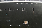 M/S FRIDTJOF NANSEN (2019)