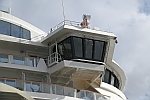 M/S FRIDTJOF NANSEN (2019)
