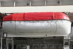 M/S FRIDTJOF NANSEN (2019)