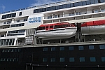 M/S FRIDTJOF NANSEN (2019)