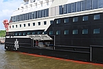 M/S FRIDTJOF NANSEN (2019)
