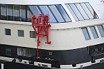 M/S FRIDTJOF NANSEN (2019)