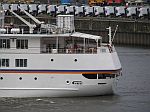 M/S BREMEN (1990)