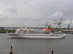 M/S BREMEN (1990)