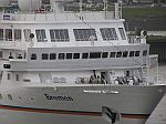 M/S BREMEN (1990)
