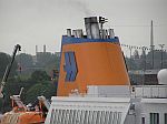 M/S BREMEN (1990)