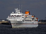 M/S BREMEN (1990)