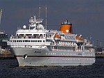 M/S BREMEN (1990)