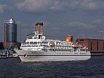 M/S BREMEN (1990)