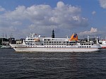 M/S Bremen (1990)