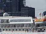 M/S BREMEN (1990)