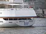 M/S BREMEN (1990)