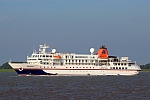 M/S BREMEN (1990)