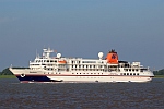 M/S Bremen (1990)