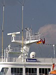 M/S BREMEN (1990)