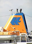M/S BREMEN (1990)
